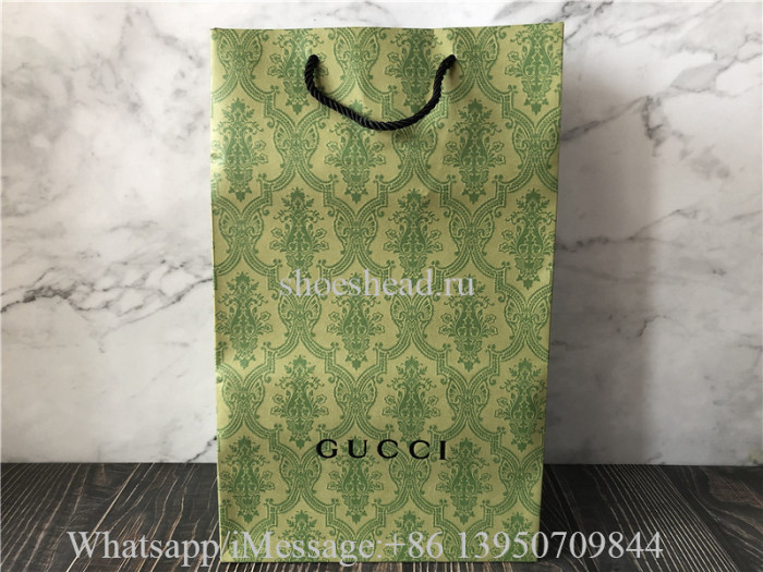 Super Quality Gucci Ace Embroidery Sneaker Black Bee