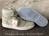 Air Jordan 1 Retro High Zoom CMFT