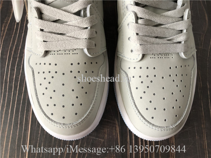 Air Jordan 1 Retro High Zoom CMFT