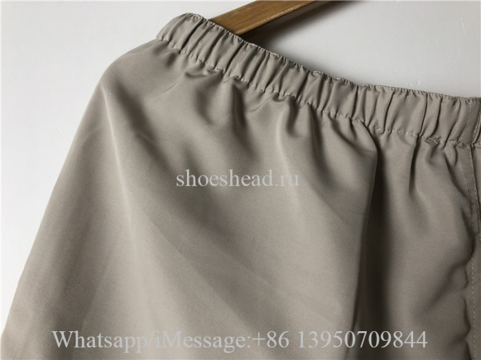 Essential Fear Of God Shorts