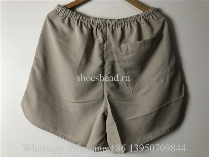 Essential Fear Of God Shorts