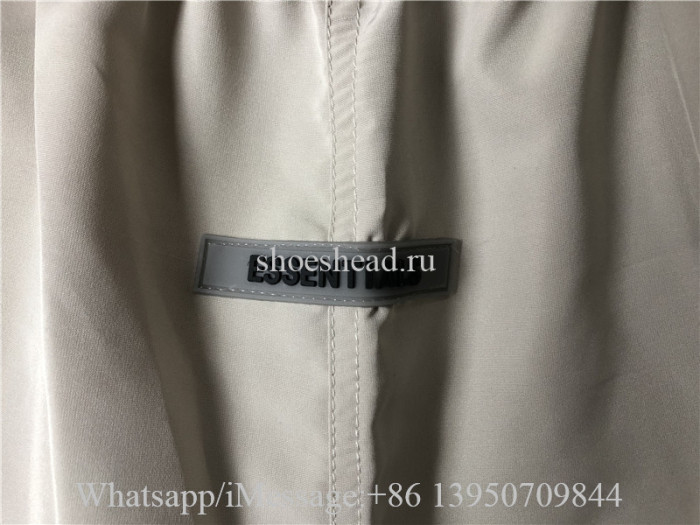 Essential Fear Of God Shorts