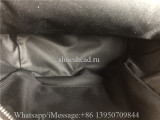 Original Louis Vuitton Racer Backpack M46015