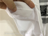 Christian Dior White Tee Shirt