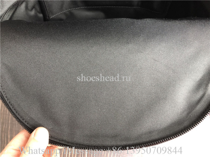 Original Louis Vuitton Racer Backpack M46015