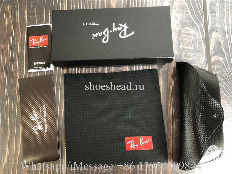 Ray Ban Sunglasses 4