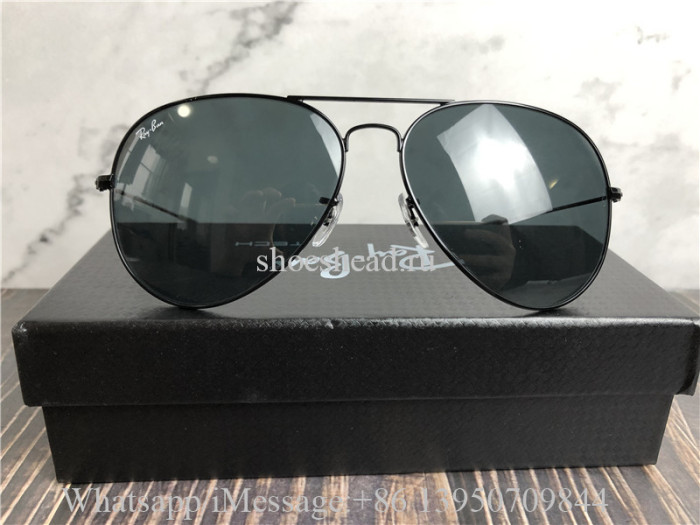 Ray Ban Sunglasses 4