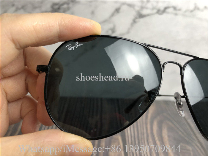 Ray Ban Sunglasses 4