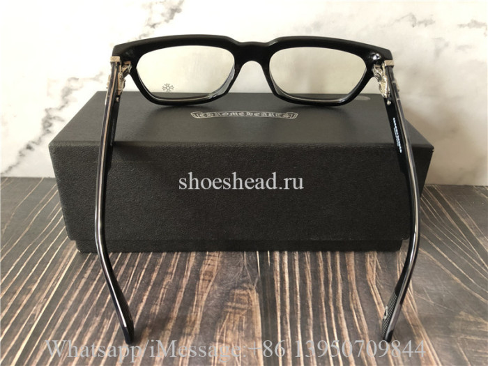 Chrome Heart Sunglasses