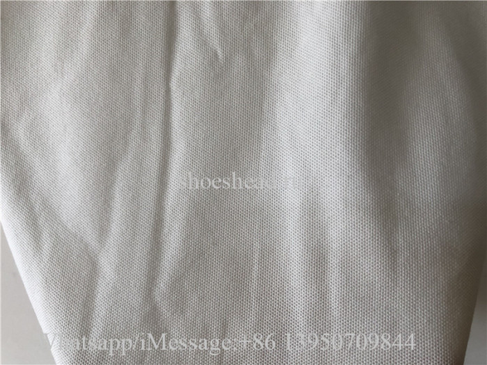 Fendi White Polo Tshirt