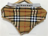 Burberry Bikni Set