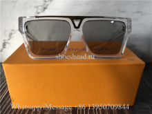 Louis Vuitton Sunglasses 20