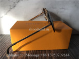 Louis Vuitton Sunglasses 21