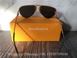 Louis Vuitton Sunglasses 21