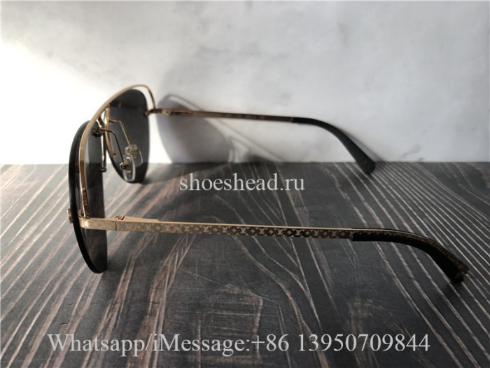 Louis Vuitton Sunglasses 21