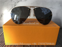Louis Vuitton Sunglasses 21