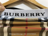 Burberry Bikni Set