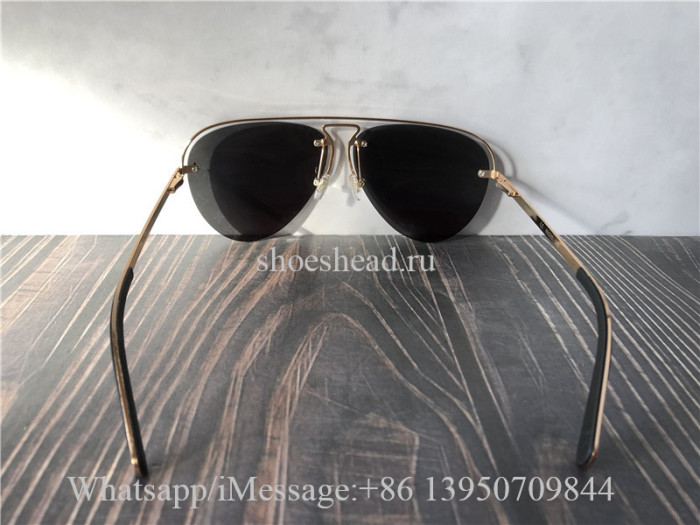 Louis Vuitton Sunglasses 21