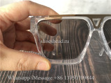 Louis Vuitton Sunglasses 20