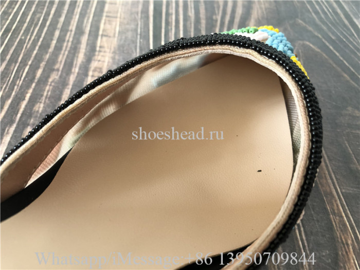Fendi Women Sandals Heels