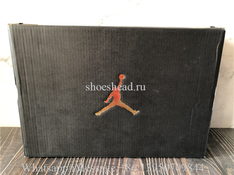 Air Jordan 1 Retro Low OG Bleached Coral