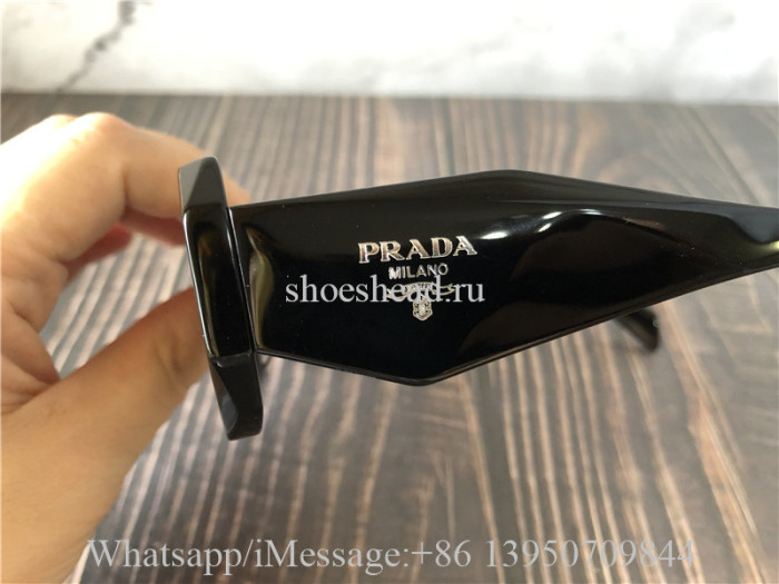 Prada Sunglasses 04