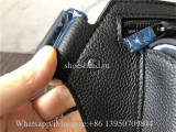 Original Louis Vuitton Aerogram SlingBag M57081