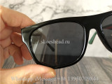 Gucci Sunglasses 3