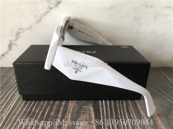 Prada Sunglasses 05