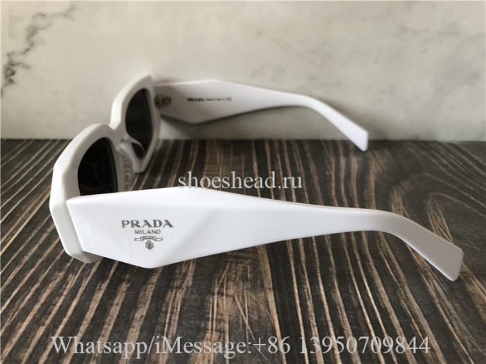 Prada Sunglasses 05