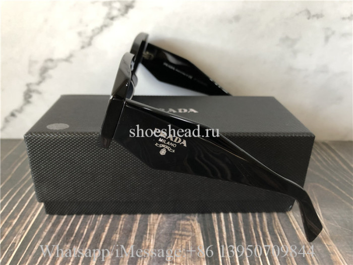 Prada Sunglasses 04