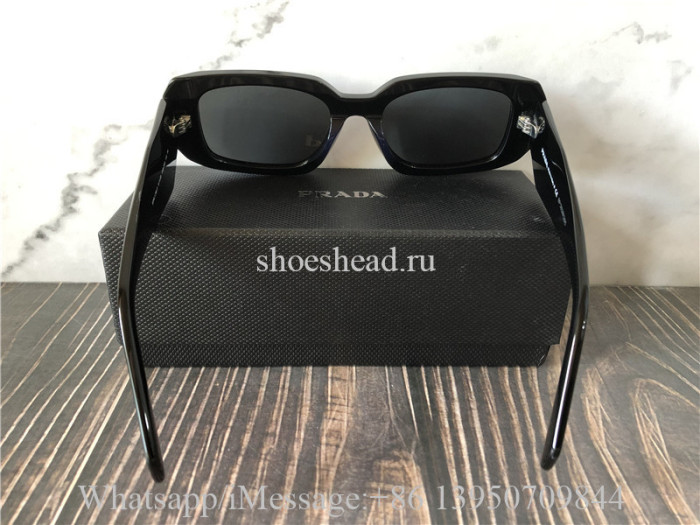 Prada Sunglasses 04