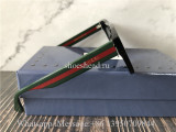 Gucci Sunglasses 3