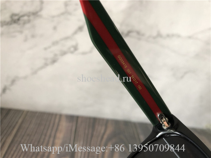 Gucci Sunglasses 3