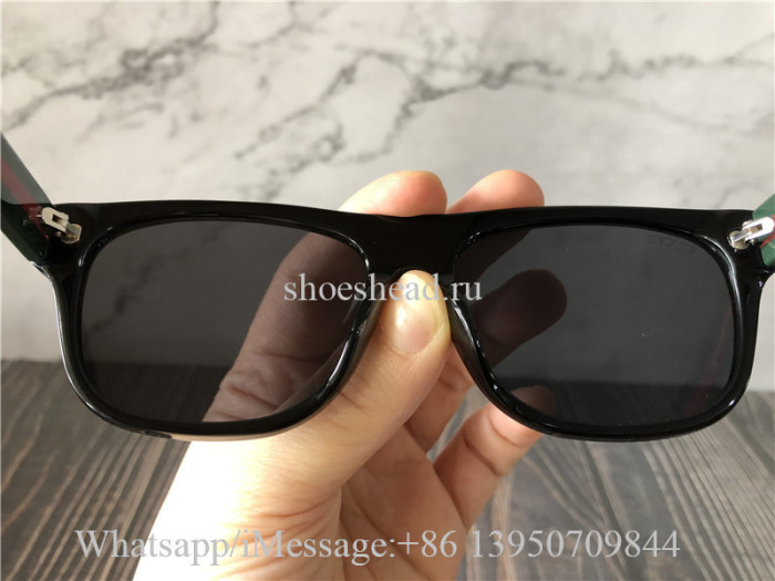Gucci Sunglasses 3