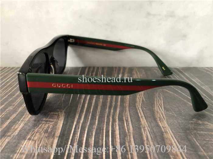Gucci Sunglasses 3