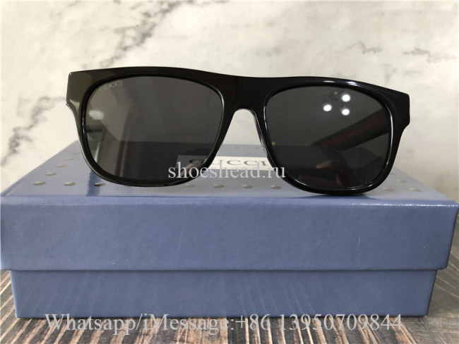 Gucci Sunglasses 3