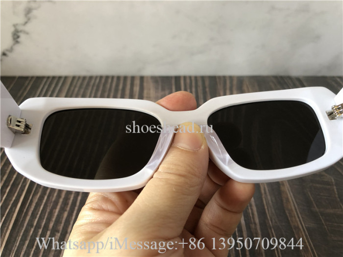 Prada Sunglasses 05