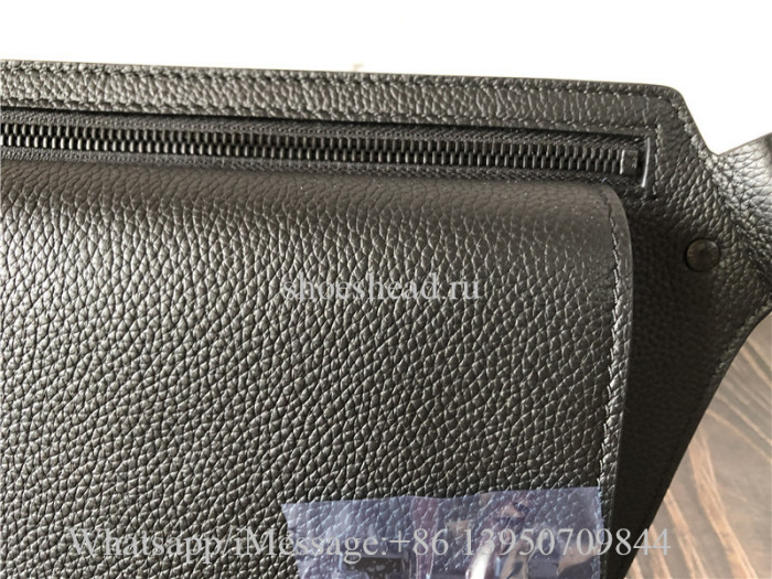 Original Louis Vuitton Aerogram SlingBag M57081