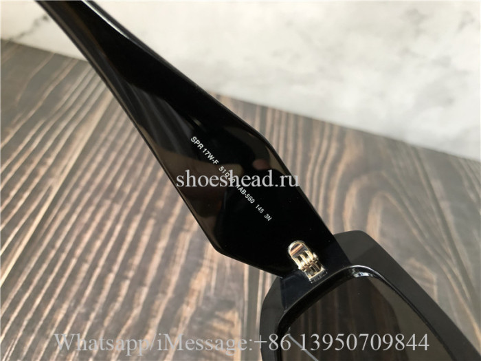 Prada Sunglasses 04