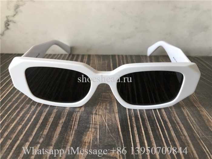 Prada Sunglasses 05