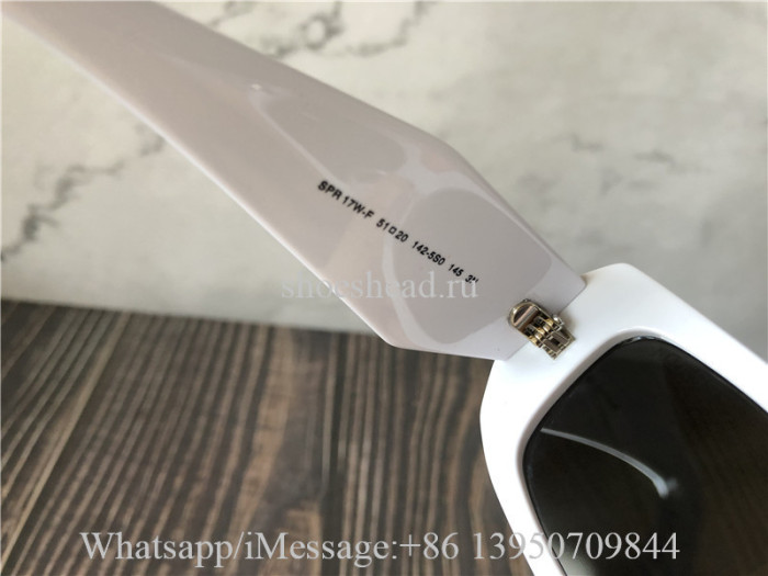 Prada Sunglasses 05