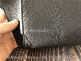 Original Louis Vuitton Aerogram SlingBag M57081