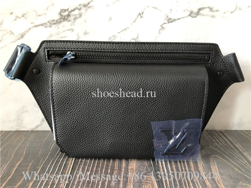 Original Louis Vuitton Aerogram SlingBag M57081
