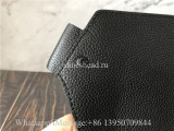 Original Louis Vuitton Aerogram SlingBag M57081