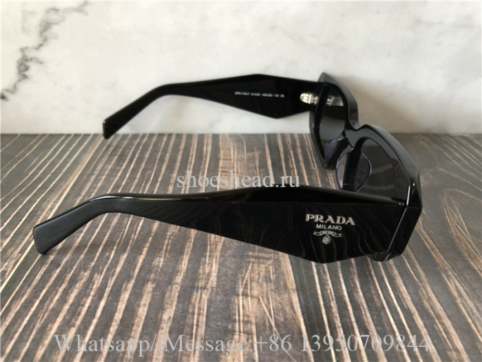 Prada Sunglasses 04