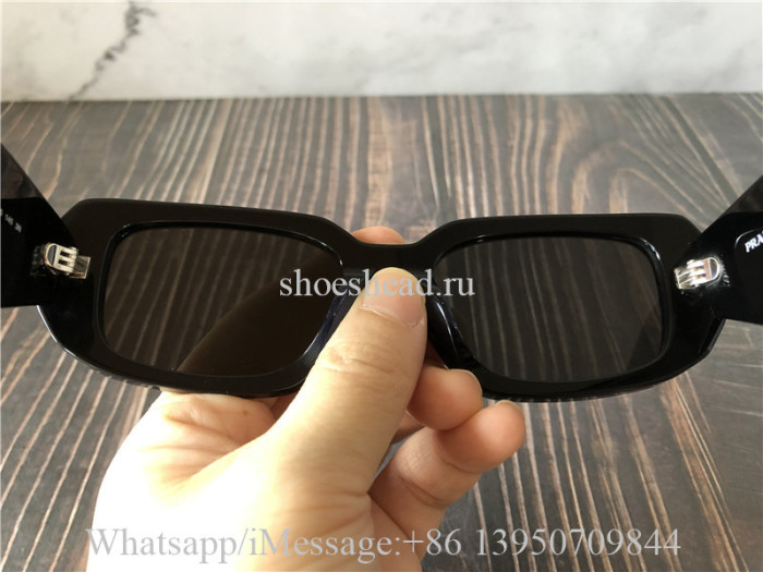 Prada Sunglasses 04