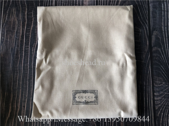 Original Gucci Zip Around Wallets