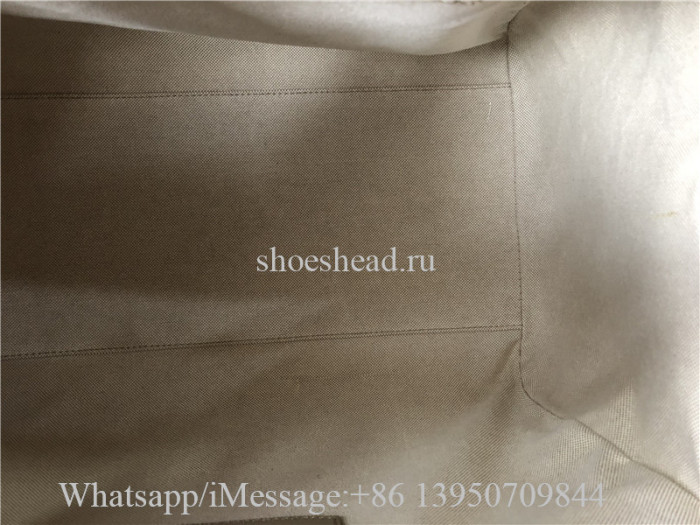Original Gucci Ophidia Duffle Bag