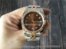 Rolex Watch 42